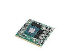 Placa Video Laptop NVidia Quadro T1000 4GB GDDR6 128-bit